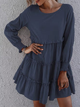 Load image into Gallery viewer, 2f8f936c1e944c31abf2b6a73537cc3d-Max-Origin