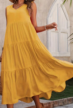 Load image into Gallery viewer, 30c6159d-468d-4b4f-a5f5-7b7ea7f8b97d-Max