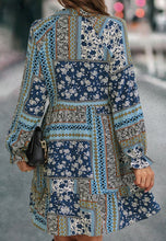 Load image into Gallery viewer, 31656786c68046598ee9713ad6ab40e9-Max