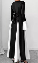 Load image into Gallery viewer, 326ee881-58b2-4577-8e96-cb74cce90c5d-Max-Origin