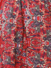 Load image into Gallery viewer, 32d84e57-2e2b-4272-9f9c-72ddcb97b5e4-Max