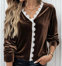 Load image into Gallery viewer, 33092ff3ebc946888fc16544e36082b0-Max-Origin