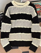 Load image into Gallery viewer, 336569318e35434095222098161c9633-Max-Origin