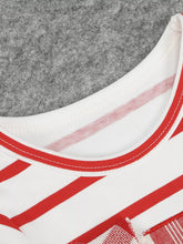 Load image into Gallery viewer, 33c752036a3740d2b0863d63f1a710fc-Max-Origin