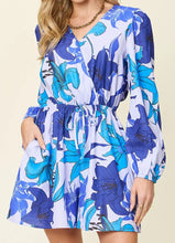 Load image into Gallery viewer, 341d298e-7052-4df8-a3ee-085c191bbb78-Max