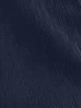 Load image into Gallery viewer, 347ff48da16041d7a4b40ec5357ef7cd-Max