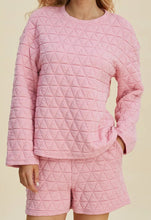 Load image into Gallery viewer, 34a5578e-75f1-4bf2-9dfb-8a6fd329ec53-Max