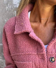 Load image into Gallery viewer, 34f35510-78e3-40e4-877b-48c38d2e3477-Max-Origin