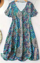 Load image into Gallery viewer, 3504a315cb8f4ea8bf524eb41929cfae-Max-Origin