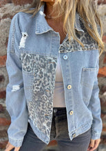 Load image into Gallery viewer, 35d2131e640a4da0af35c36e8cfe0af1-Max-Origin