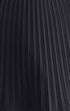 Load image into Gallery viewer, 3603acd5-a4a2-4553-ab92-0fd24d3ebc77-Max-Origin