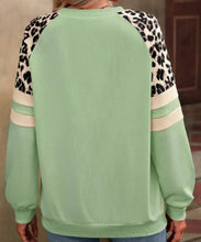 Load image into Gallery viewer, 365818b334634968991359e0f62a4e3b-Max-Origin