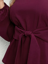 Load image into Gallery viewer, 37e1a4bd43244535bfa8759d7ee27c03-Max