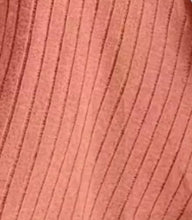 Load image into Gallery viewer, 3834bed2-2c75-455a-ba65-7bcccb82399f-Max-Origin