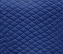 Load image into Gallery viewer, 38b402a4-5bd2-4e8e-bf32-7f1ca5f284f4-Max-Origin