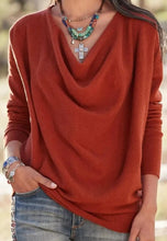 Load image into Gallery viewer, 39dea225e36f40d08bb2ea292e8a52c9-Max-Origin