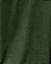 Load image into Gallery viewer, 3a011670878b43e8a1c6666d8e2b7229-Max-Origin