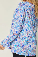 Load image into Gallery viewer, 3af9e367-a311-4c81-95d4-3b00eb6f6b2e-Max