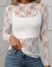 Load image into Gallery viewer, 3bc5b69e-ef1e-4f08-8442-f984ba4b0bed-Max