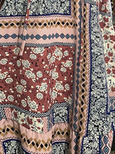 Load image into Gallery viewer, 3bcb6c8cd69d49a4994bc93f58c2510c-Max