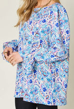 Load image into Gallery viewer, 3c61b2be-c0e0-454f-a348-2d10deab52ef-Max