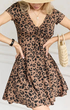 Load image into Gallery viewer, 3c80dc82ed9f41229d7d05c99bb02a61-Max-Origin