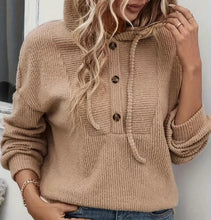 Load image into Gallery viewer, 3dc74d3bf81544afb6d7965d80215395-Max-Origin