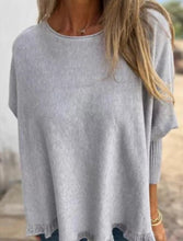 Load image into Gallery viewer, 3e16e763f7da462a950c4b22a719c9f3-Max-Origin