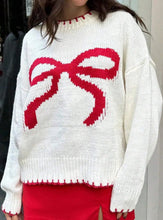 Load image into Gallery viewer, 3e63d4ec-51d7-46fa-b3ef-590bea8a392f-Max