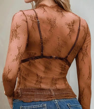 Load image into Gallery viewer, 3e78d124-8d07-4479-9523-8a9d89062ecc-Max