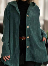 Load image into Gallery viewer, 3f9bddf7-c3cb-48e6-b402-70420d5e3f64-Max-Origin