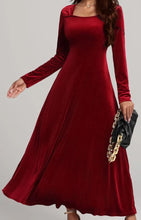 Load image into Gallery viewer, 41f39c8d-2b99-4a11-b694-5f795f2065df-Max