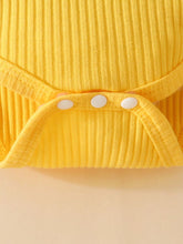 Load image into Gallery viewer, 439285cc-3faf-4728-ad48-27677dd7be23-Max-Origin