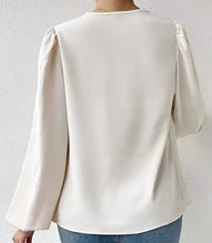 Load image into Gallery viewer, 43c7da0ecde24d9ca7c9f6314bff694d-Max-Origin