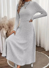 Load image into Gallery viewer, 4514b410705a41b09ca34fecb3f67c30-Max-Origin