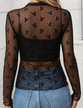 Load image into Gallery viewer, 45eef492-f99b-4fe7-b783-39632551c016-Max