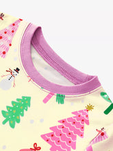 Load image into Gallery viewer, 4740533e95bf442bbb71187c4fc28c62-Max-Origin