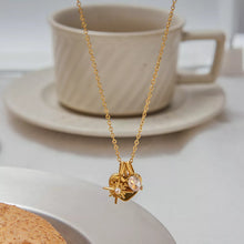 Load image into Gallery viewer, 4797f7ca-6817-4cac-ace1-9aed6abab799-Max-Origin