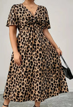 Load image into Gallery viewer, 47dda7368fed43849cd85cf5a9fd774b-Max-Origin