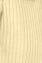 Load image into Gallery viewer, 4843a450befd44fb83b723370fca0d75-Max