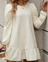 Load image into Gallery viewer, 487a642a17e44eec82f96b03f2d03b97-Max-Origin