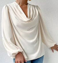 Load image into Gallery viewer, 48de0de950e7433b9f6152d846021eef-Max-Origin