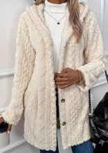 Load image into Gallery viewer, 48e55513347a434aa3bc0a2ba4bfbf7f-Max-Origin