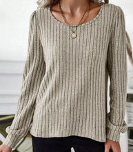 Load image into Gallery viewer, 4905c1598e0a4aaa8445955ec6d701d8-Max-Origin