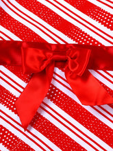 Load image into Gallery viewer, 494943a9ea064ad48251de779732d044-Max-Origin