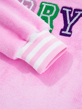 Load image into Gallery viewer, 495f2ef456a145aea017223316ab4451-Max-Origin