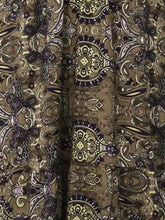 Load image into Gallery viewer, 496f6ec4-da6a-42be-bad7-d356e26970a9-Max