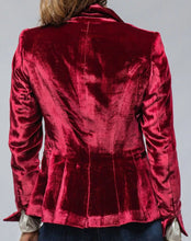 Load image into Gallery viewer, 49fc42ca-1fec-4eae-a637-44658e850c81-Max-Origin