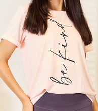 Load image into Gallery viewer, 4a55e740bdcc46dab26e8a17cf229935-Max