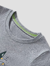 Load image into Gallery viewer, 4c2ca05f9fdb4bf7bfea65637520fdff-Max-Origin